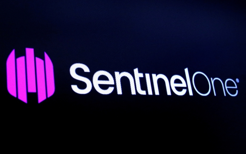 SentinelOne EDR ve XDR Çözümleri 